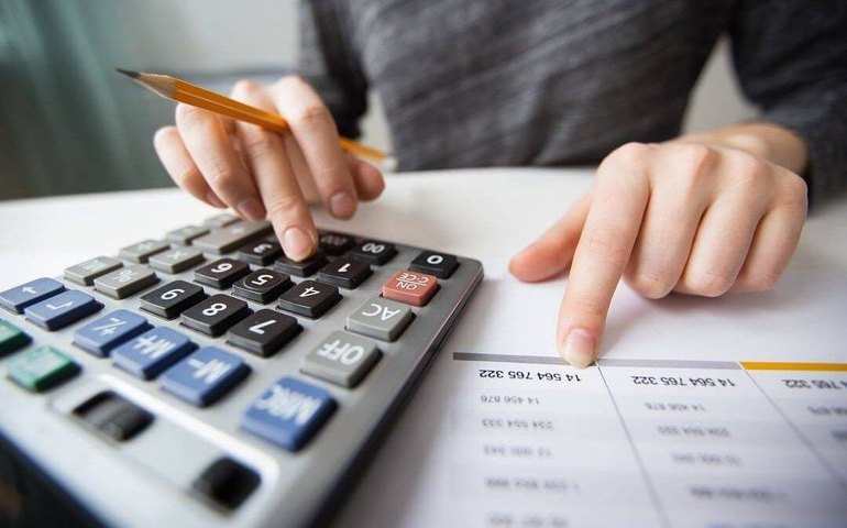Opep acentua projeção de queda para demanda global de petróleo em 2020