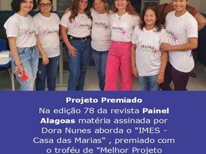 Arquivo pessoal