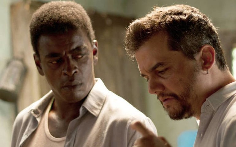 ‘Marighella’, filme de Wagner Moura, ganha trailer e nova data de estreia