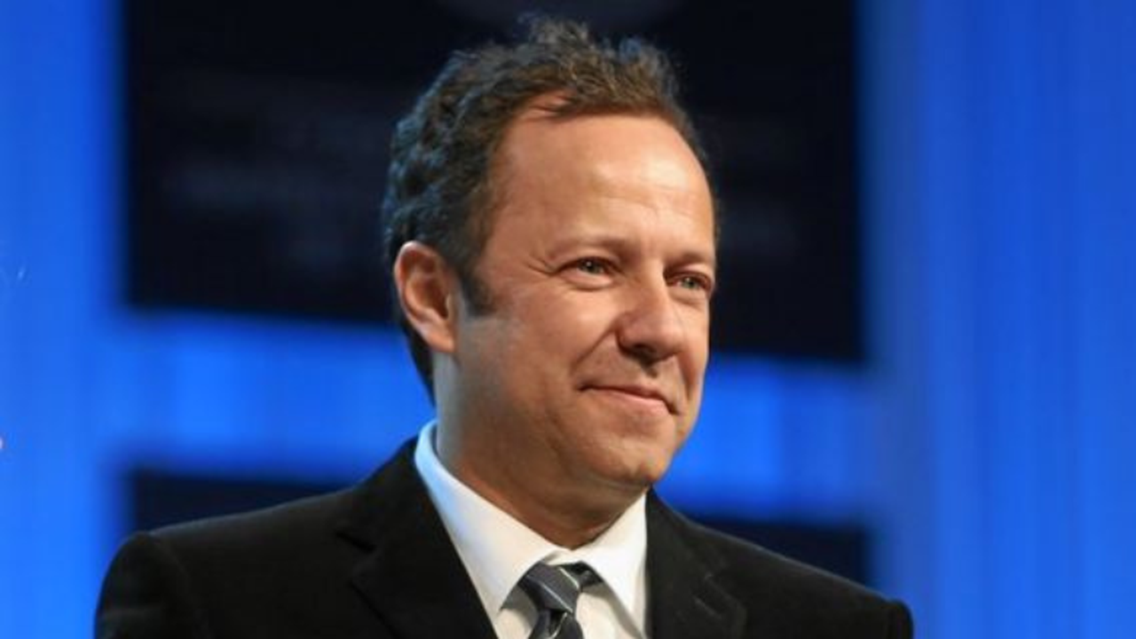 Vik Muniz abre no Rio sua maior mostra, com obras inéditas
