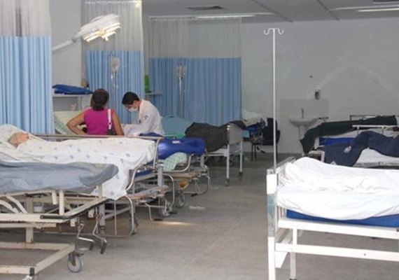 Residências médicas vão reforçar assistência profissional e atendimento no HGE