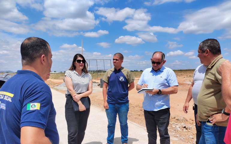 Folia de Rua: SMTT orienta sobre o trânsito durante os três dias de festa