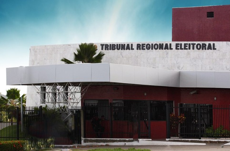 TRE-SE abre processo seletivo de estágio para nível médio e superior; saiba como participar
