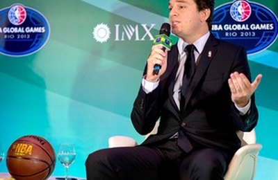 Arnon de Mello 2: A missão    (no final de julho, em Alagoas)