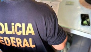 WhatsApp Image 2026-02-25 at 08.56.36 (1) / Foto: Foto: Ascom PF/SE