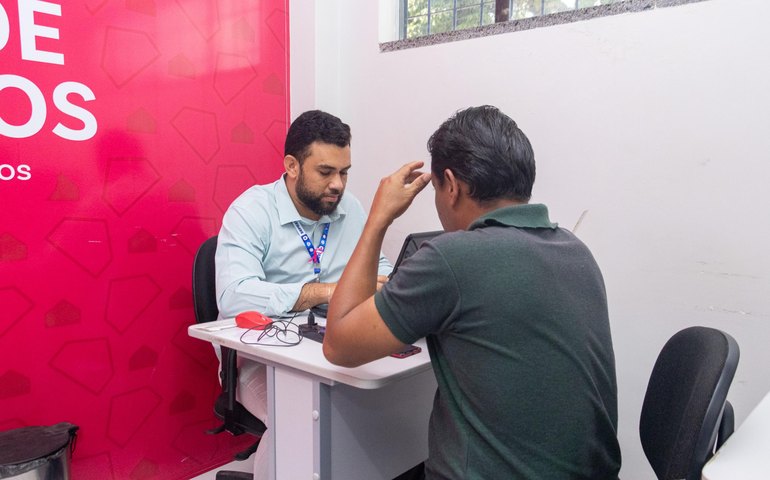 Casa de Direitos auxilia herdeiros e pensionistas a recuperar descontos indevidos do INSS