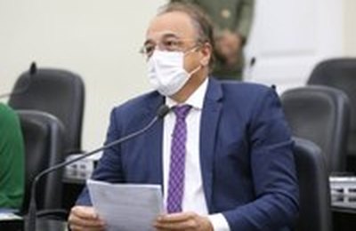Aprovado projeto que institui a Política Estadual Antidrogas