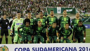 copa