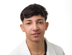Beniicio Abraão2.jpg 