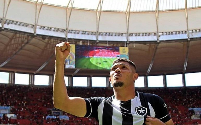 Diretora de Roland Garros aponta jogos femininos menos atrativos que masculinos