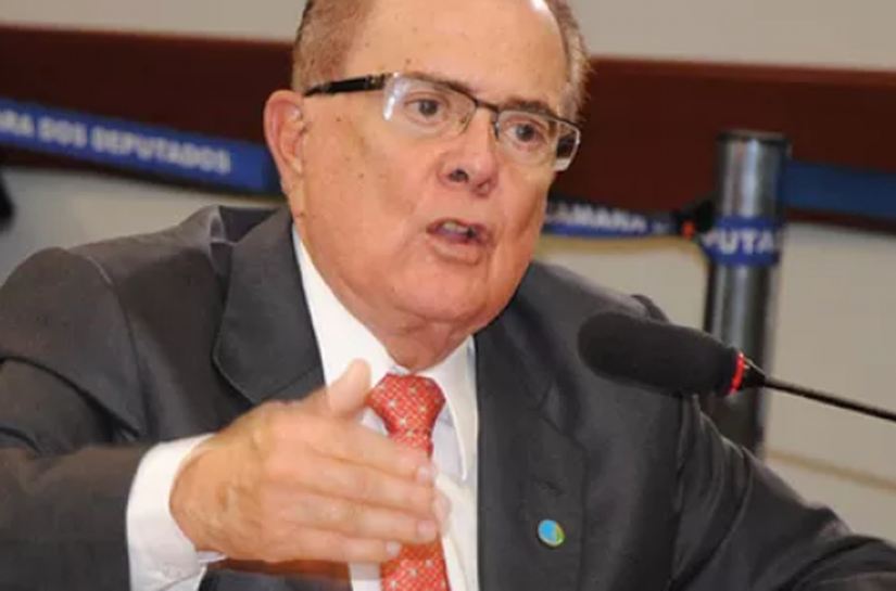 SMTT segue deliberação do Contran e estabelece novos prazos para serviços