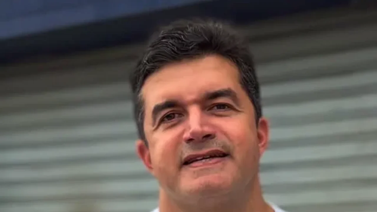Vídeo nas redes explica questionamentos de Rui Palmeira sobre novo escândalo no Iprev Maceió