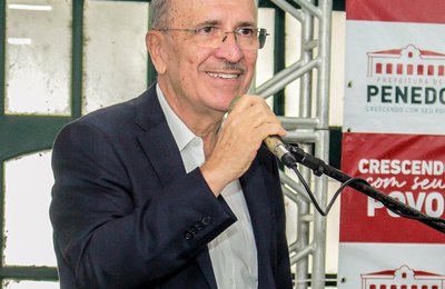 Aprovados no concurso da Prefeitura de Penedo serão chamados a partir de setembro