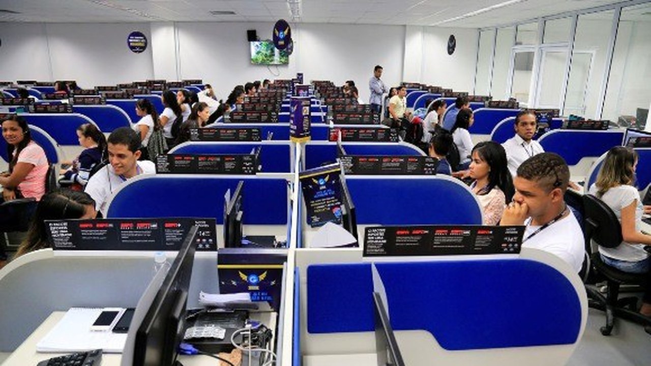 Multinacional italiana vai gerar 5.000 empregos diretos em Alagoas