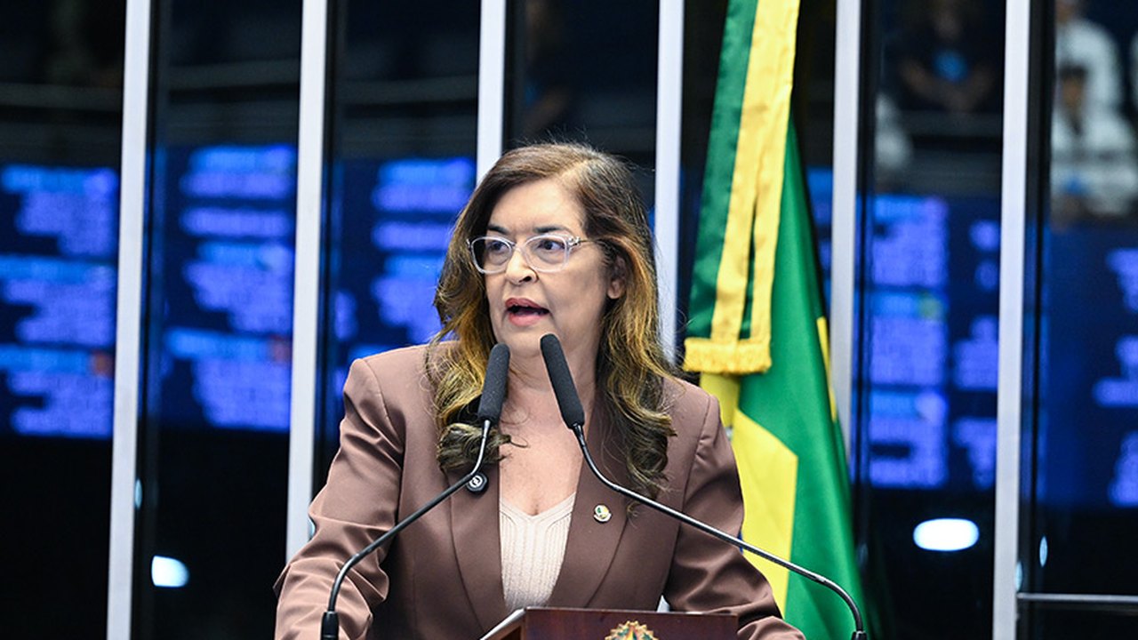BH terá US$ 204 milhões para programa de recuperação ambiental