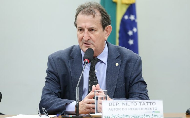 Uso de mercúrio em tratamentos dentários ainda afeta saúde de brasileiros, alertam especialistas