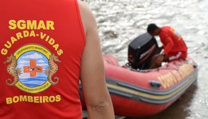 corpo de bombeiros