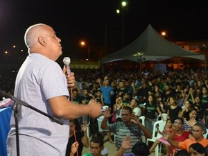 Foto: master