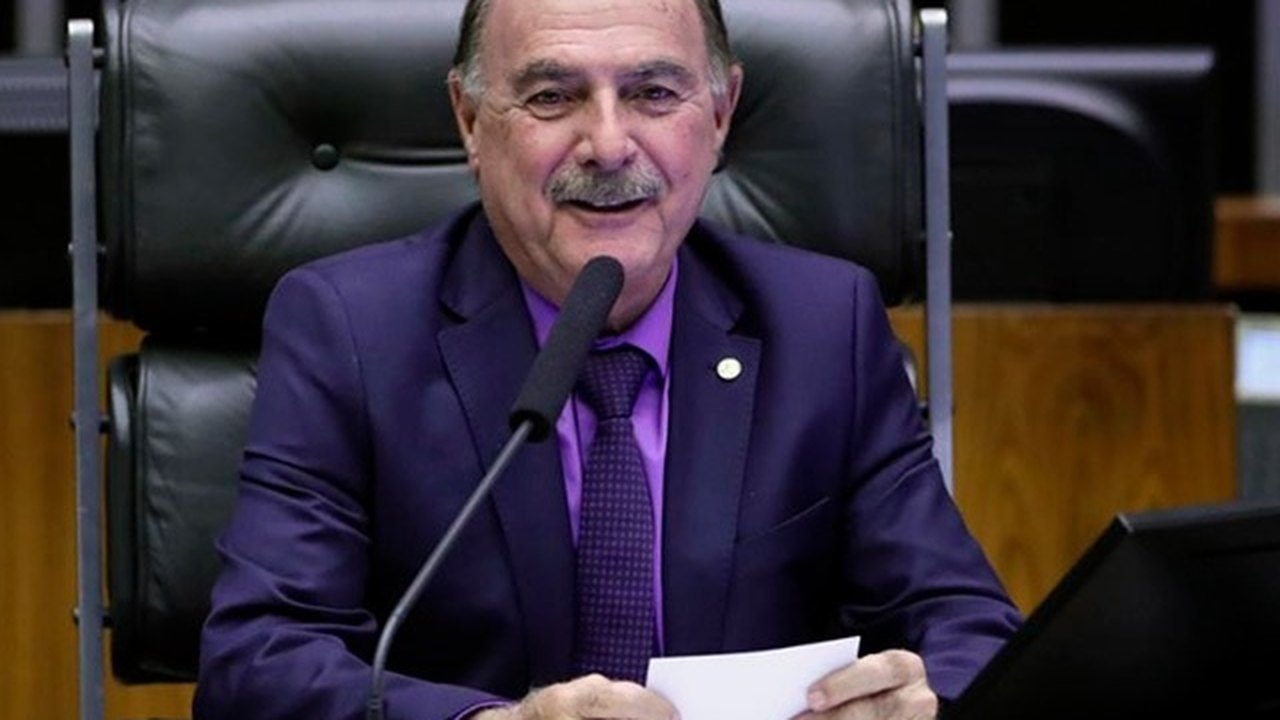 Lei institui Semana de Conscientização sobre Hemangioma e Anomalia Vascular