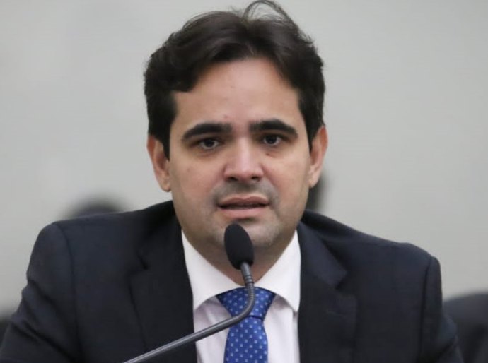 Deputado Lelo Maia alerta para aumento dos casos de meningite do tipo B