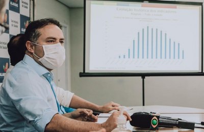 Academias de ginásticas em Maceió reabrem nesta quarta; transporte Intermunicipal pode circular com 50% da frota 