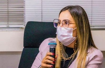 Saiba como solicitar alvará de reforma e ampliação de imóvel
