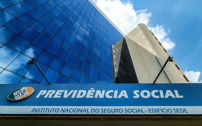 INSS já devolveu valores a mais de 47,3 mil aposentados e pensionistas em Alagoas
