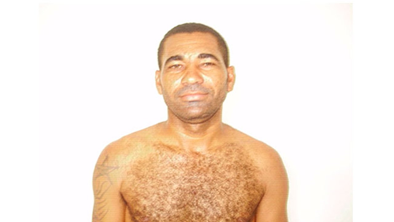 Batalha: Polícia Civil prende acusado de agredir ex-mulher