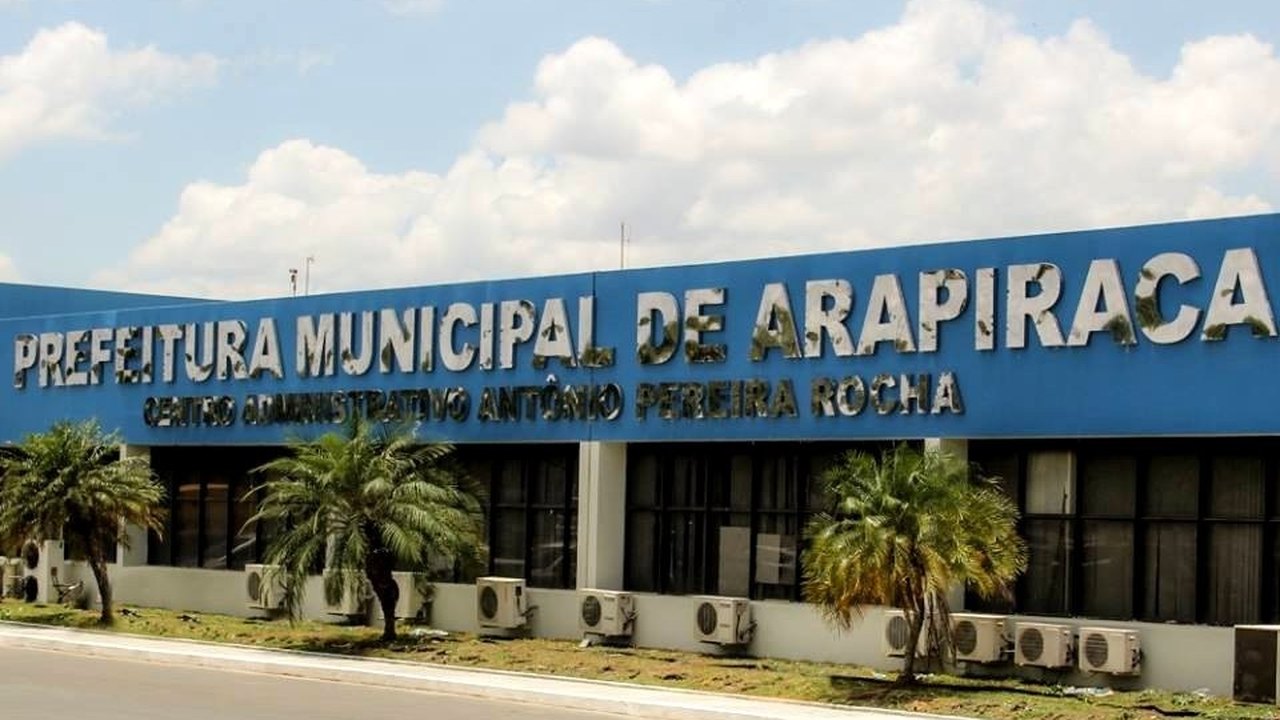 Programa Prefeito Amigo da Criança de Arapiraca é validado por comissão da fundação Abrinq