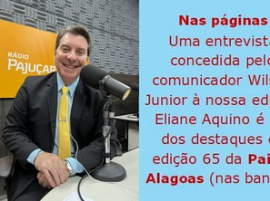 Arquivo pessoal