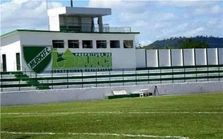 Murici e ASA abrem hoje disputa por vaga na final do Alagoano