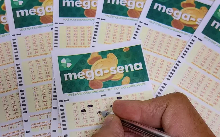 Ganhador da Mega da Virada pode perder prêmio milionário nas próximas horas; entenda por que