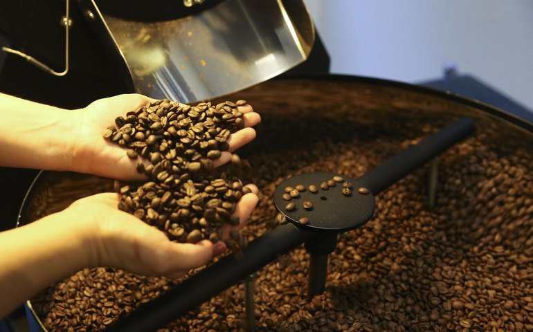 Brasil registra recorde histórico nas exportações do agronegócio em julho