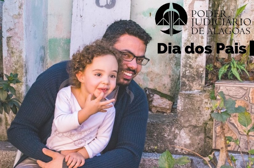 NPF garante o direito ao nome do pai no registro a 319 pessoas em 2021