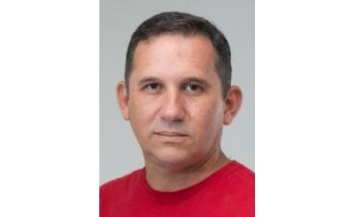 Eleições 2026: quem é Professor Dilson, candidato a deputado estadual (Alagoas)