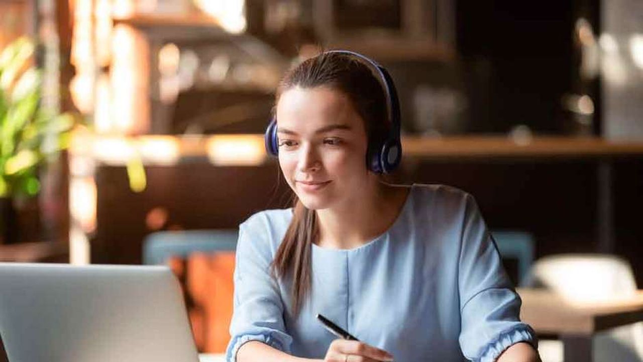 Aulas da Uneal serão mantidas somente na modalidade on-line