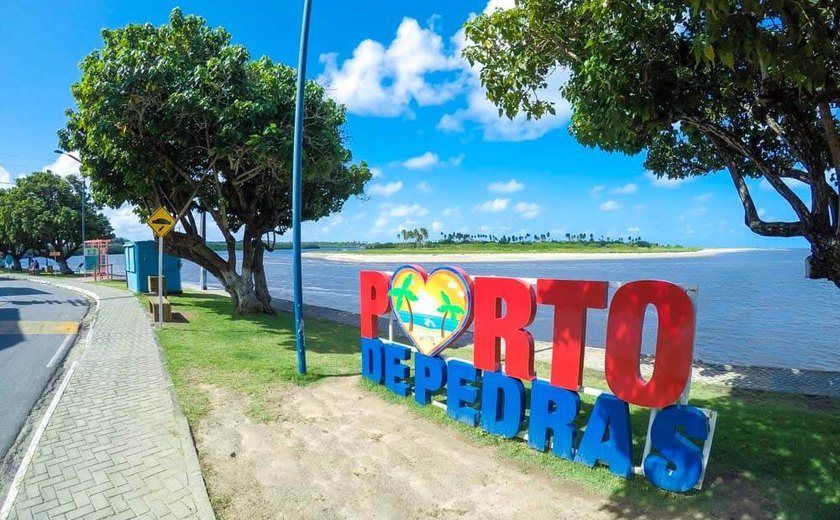 Banco do Nordeste amplia contratações para o turismo em Alagoas