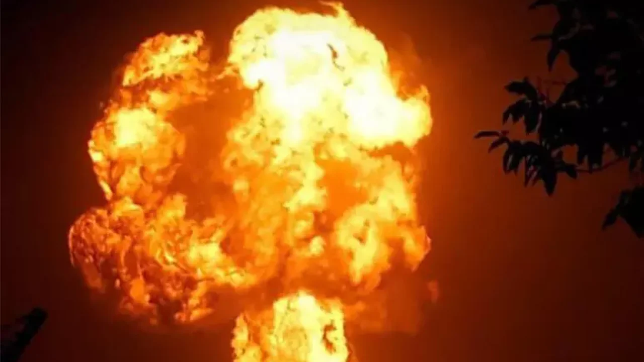 Após terremoto, Colômbia entra em estado de alerta por atividade vulcânica