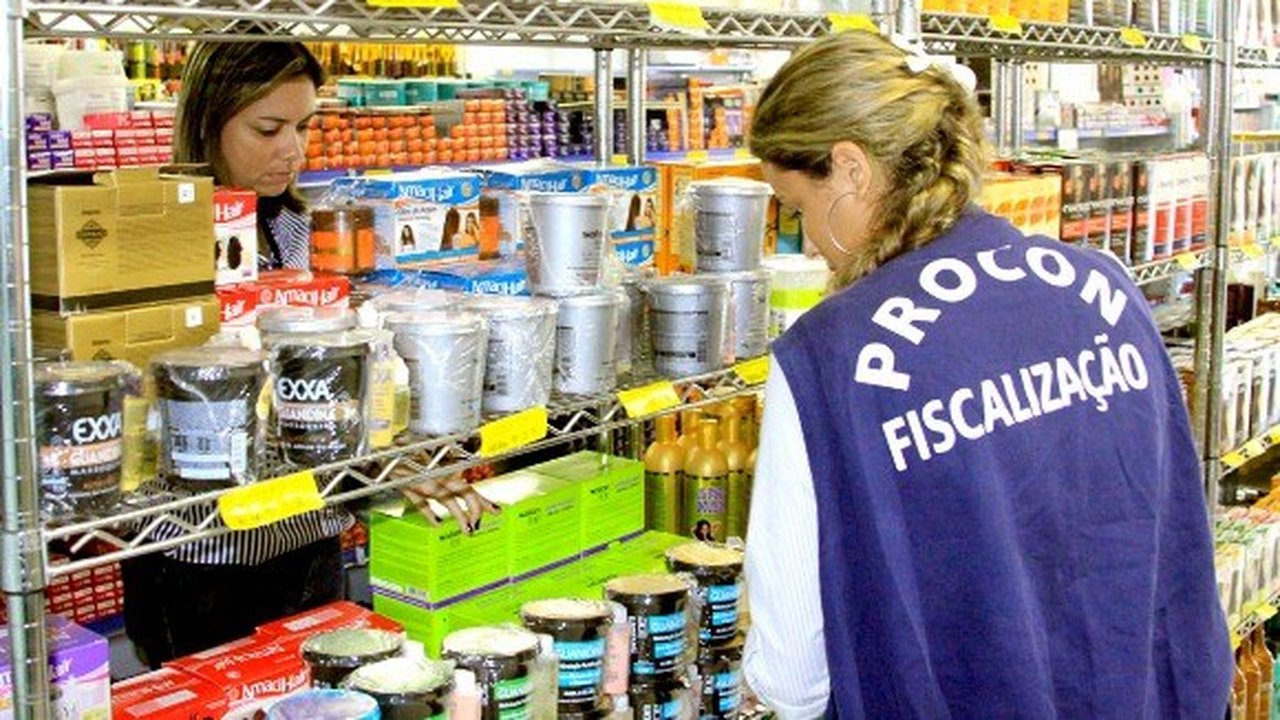 Procon/AL busca implantar plataforma para atender pessoas com deficiência