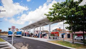 04-03-26-Inauguracao-do-Terminal-de-Onibus-Conjunto-Rosane-Collor-JHC-Diogo-Canuto-49-1