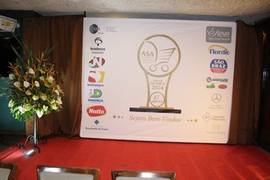 IMG_9004.jpg