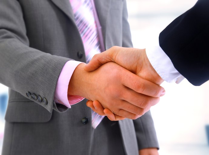 Sebrae e Conselho dos Representantes Comerciais promovem capacitações