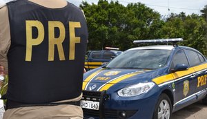 PRF-SE / Foto: PRF/SE