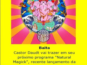 Divulgação