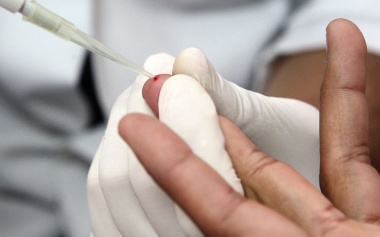 Mutirão de Paternidade envolve todas as varas de Família de Maceió