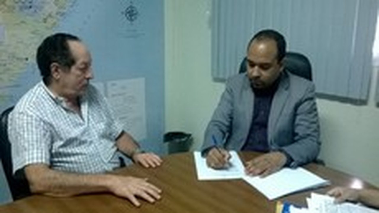 Acolhe Alagoas será acompanhado pelo Instituto Nordestino