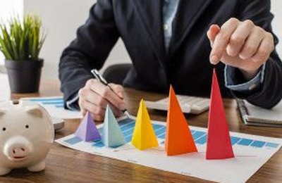 Estratégias de sucesso: Como as redes se tornam líderes em seus segmentos