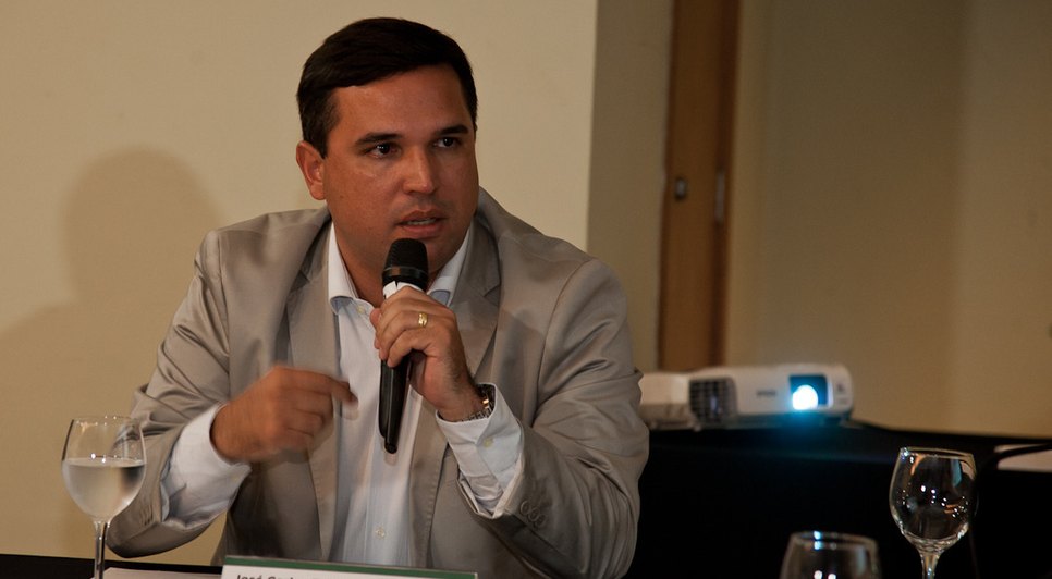 49fa61aaecfc1bbd85aefcf7b9721f4c / Foto: Foto: reprodução/divulgação ascom Governo de Sergipe