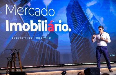 Mudanças no perfil das famílias impulsiona novos formatos de moradia e desafiam o planejamento das cidades, afirma especialista