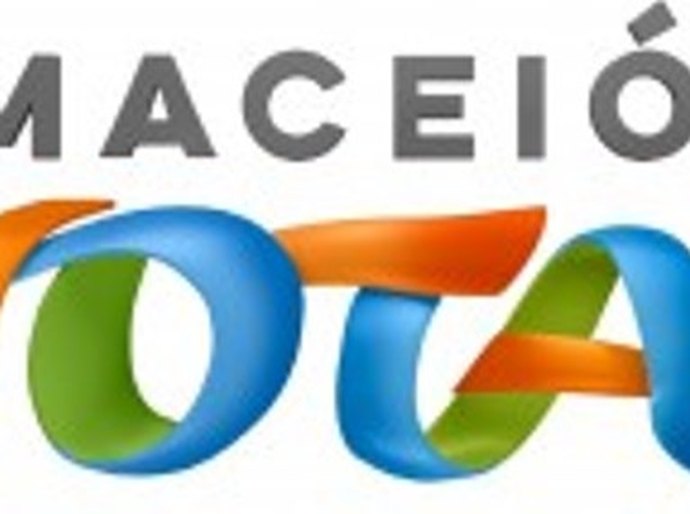 Maceió Nota 10 tem novos ganhadores; confira a relação dos premiados